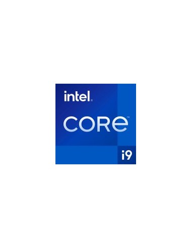 Intel CPU Desktop Core i9-14900K (up...